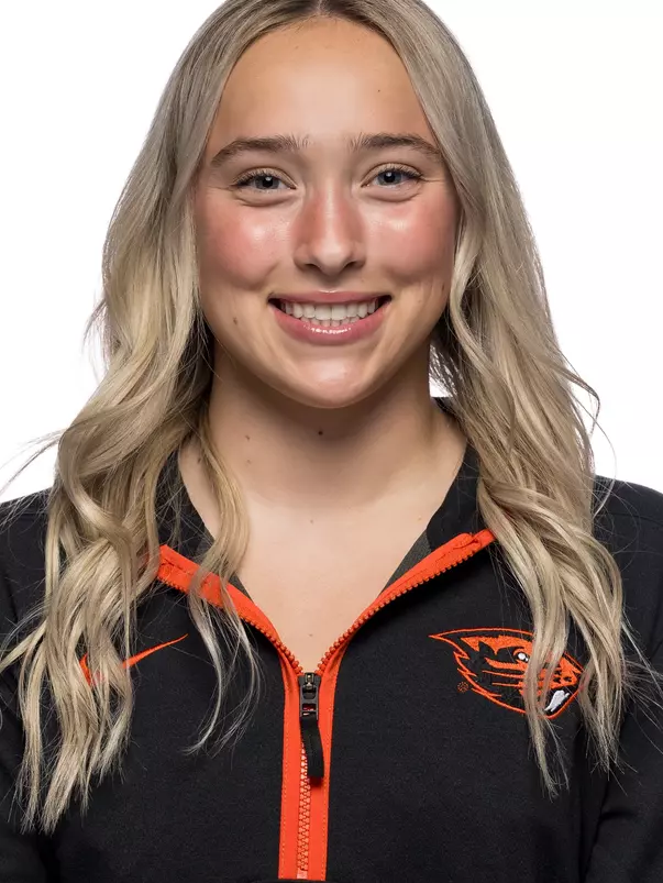 Guilianna Fiorillo