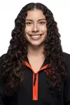 Kaitlin Garcia