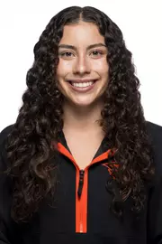 Kaitlin Garcia