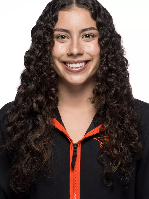 Kaitlin Garcia