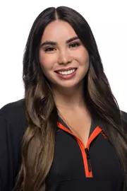 Sydney Gonzales