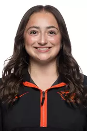 Sophia Kaloudis