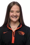 Lauren Letzsch