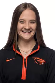 Lauren Letzsch