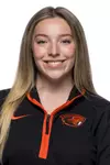 Savannah Miller