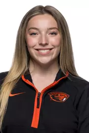 Savannah Miller