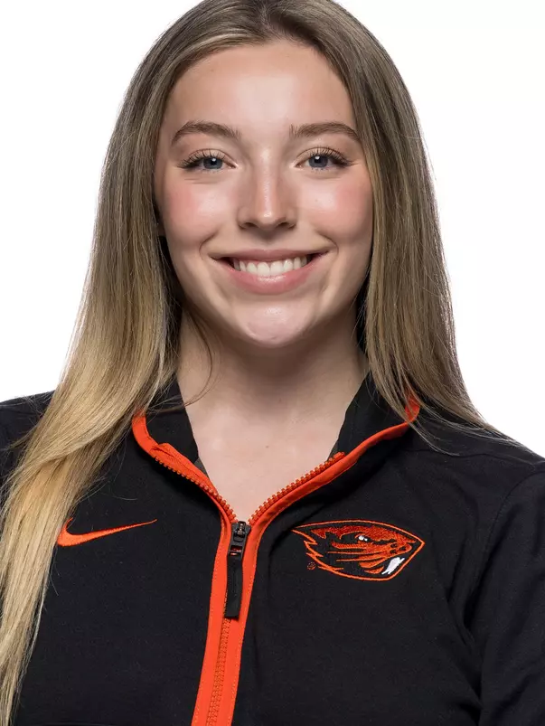 Savannah Miller