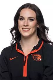 Sage Thompson