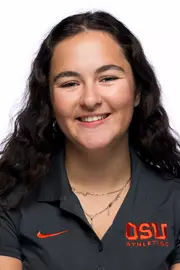 Lidya Acar