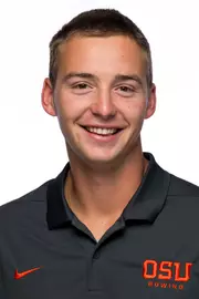 Isaac Beaman
