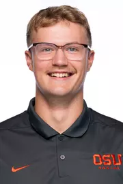 Xavier Beller