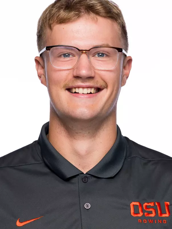 Xavier Beller