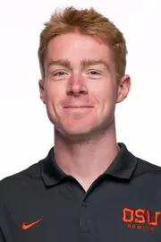 Miles Cochran