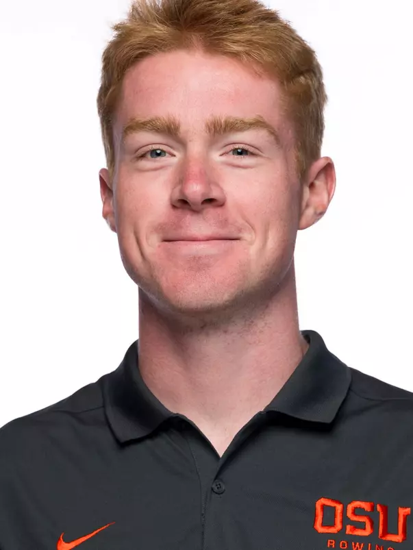 Miles Cochran