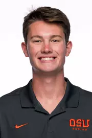 Jake Edelstein