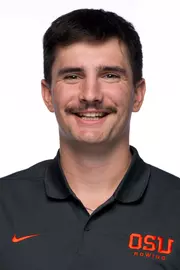 Kai Geller