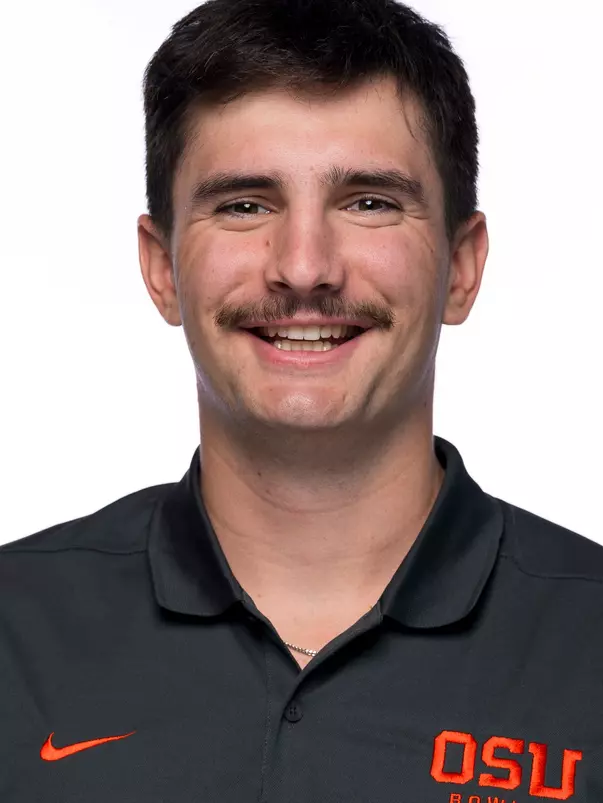 Kai Geller