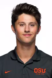 Adler Krain
