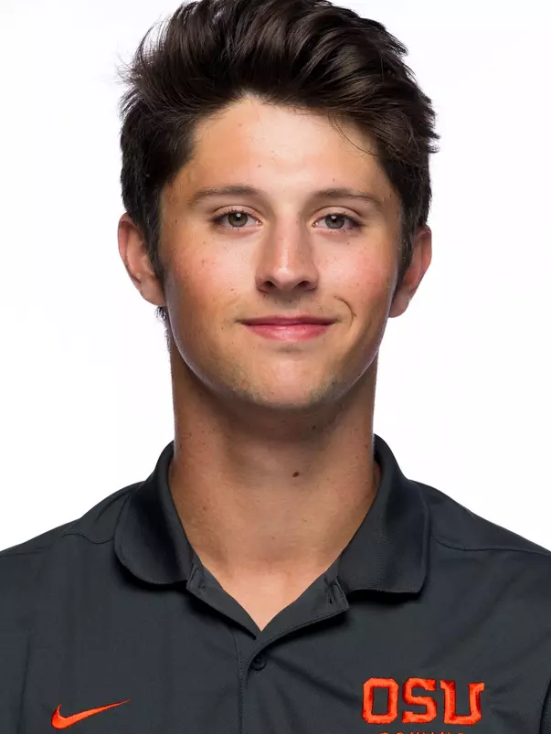 Adler Krain