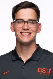 Jackson Mastrorilli