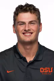 Cale Matheson