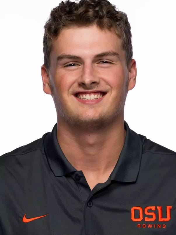 Cale Matheson