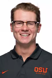 Ryan McCabe