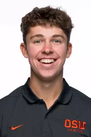 Parker Meredith