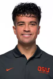 Robbie Mills