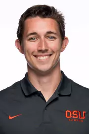 Asher Musgrave