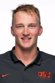 Connor Aeschbach