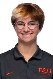 Buck Noel