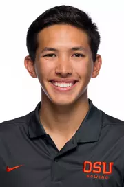Kainoa  Orgeles