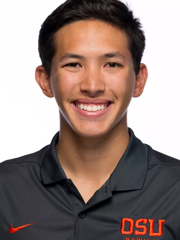 Kainoa  Orgeles