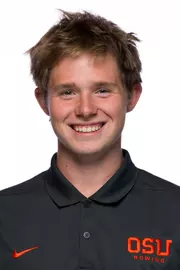 Leo Parsons