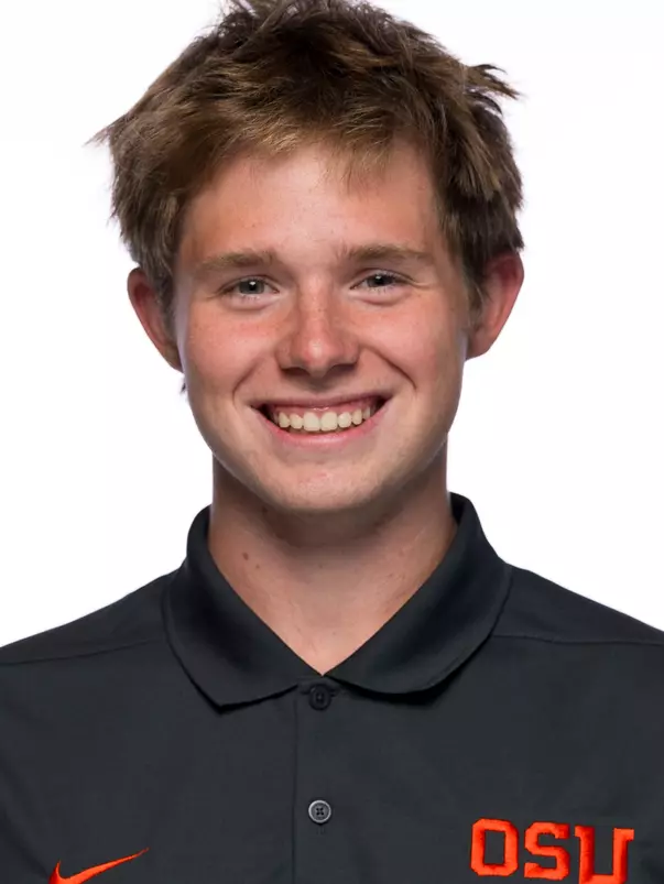Leo Parsons