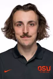 Windsor Pratt