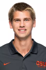 Luke Reifenberger