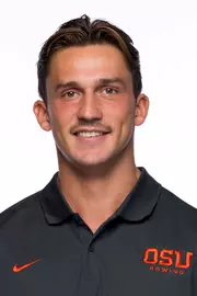 Philipp Seeger