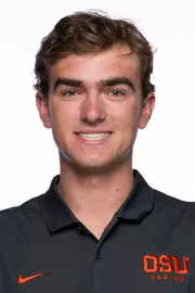 Matty Shepherd