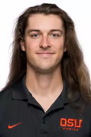 Zachary Spurling