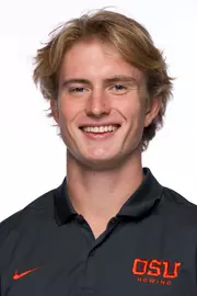 Dylan Stengel