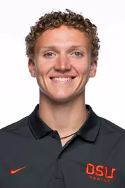 Luke Wages
