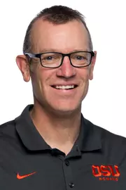 Gabe Winkler