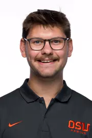 Griffin Ziemer
