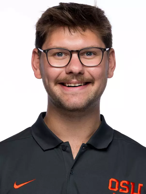 Griffin Ziemer