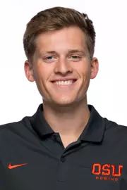 Elijah Anders