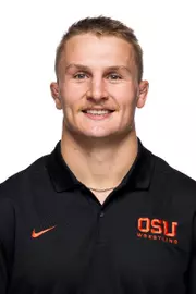 Mason Christiansen