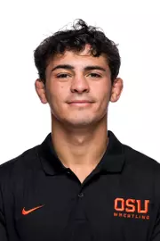 Hunter Eveland