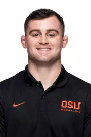 Sean Harman